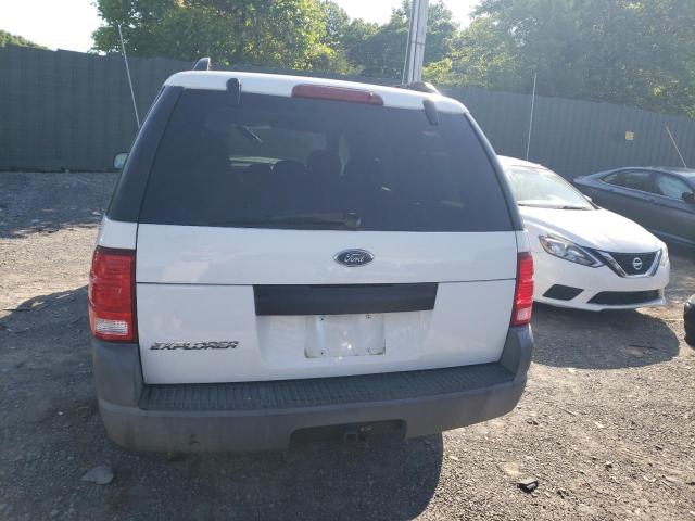 Photo 5 VIN: 1FMZU62KX3UA24070 - FORD EXPLORER 