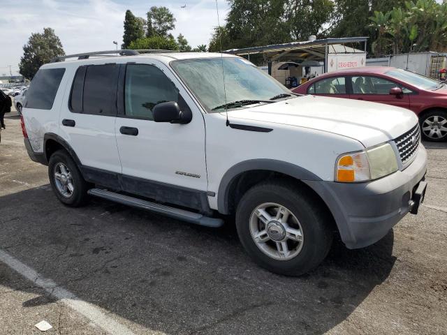 Photo 3 VIN: 1FMZU62KX4ZA72348 - FORD EXPLORER X 