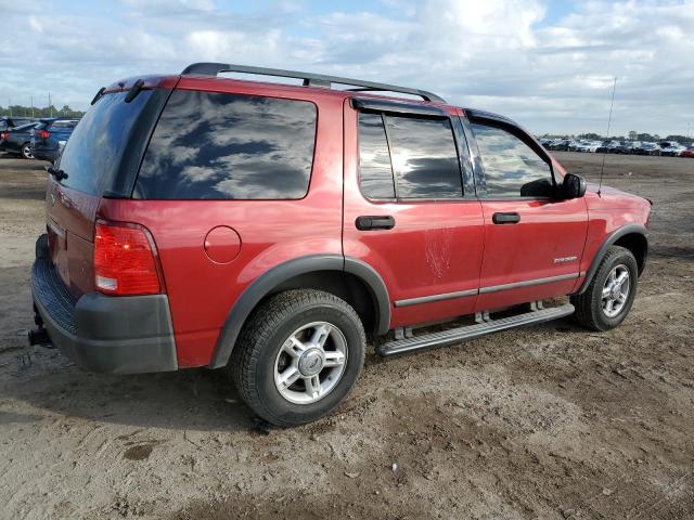 Photo 2 VIN: 1FMZU62KX4ZB41667 - FORD EXPLORER 