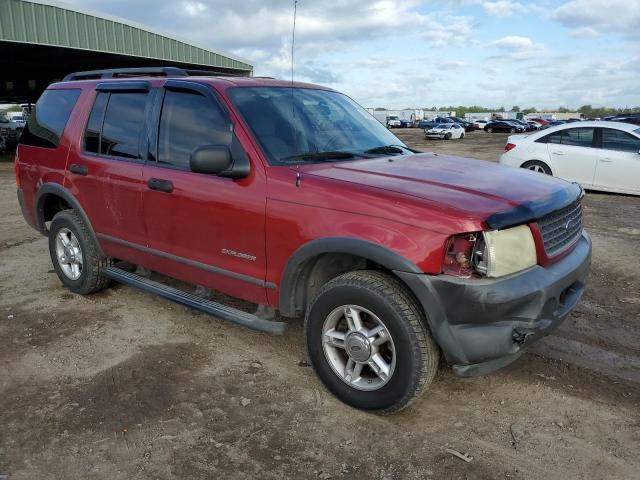 Photo 3 VIN: 1FMZU62KX4ZB41667 - FORD EXPLORER 