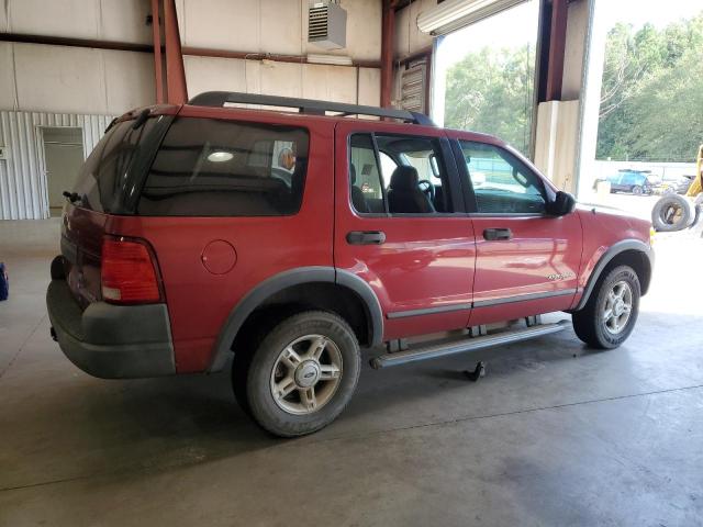 Photo 2 VIN: 1FMZU62KX5UB30165 - FORD EXPLORER X 