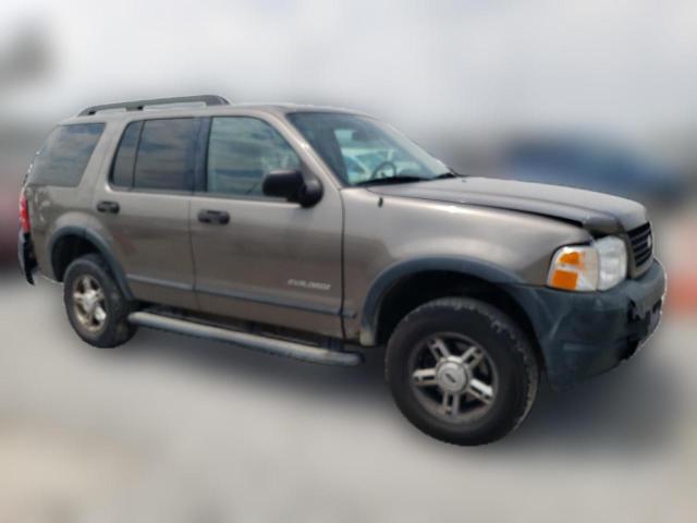 Photo 3 VIN: 1FMZU62KX5UB39268 - FORD EXPLORER 