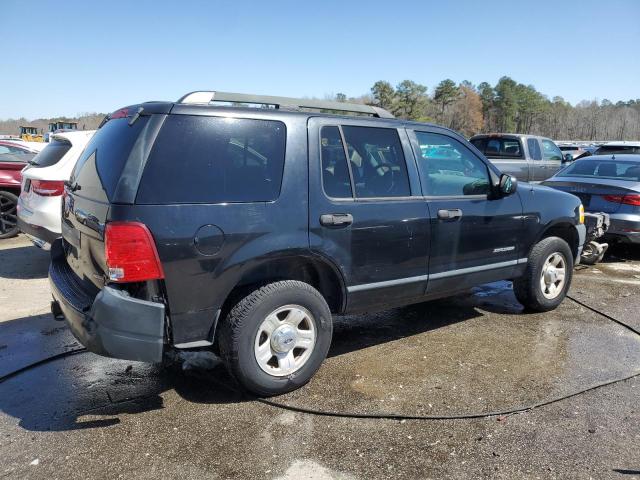 Photo 2 VIN: 1FMZU62KX5UB53073 - FORD EXPLORER 