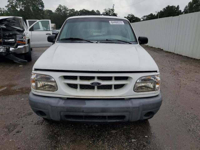 Photo 4 VIN: 1FMZU62X2YZB47948 - FORD EXPLORER 