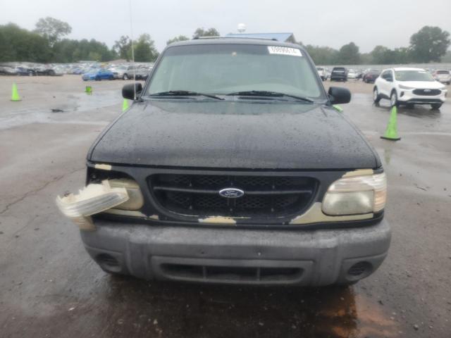 Photo 4 VIN: 1FMZU62XXYZB33375 - FORD EXPLORER X 