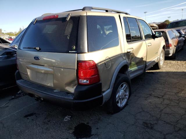 Photo 2 VIN: 1FMZU63E02ZC31061 - FORD EXPLORER 