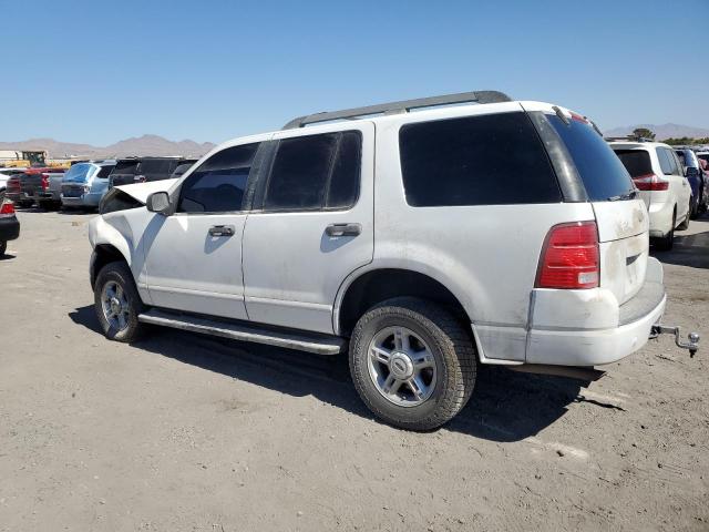 Photo 1 VIN: 1FMZU63E25UC04574 - FORD EXPLORER X 