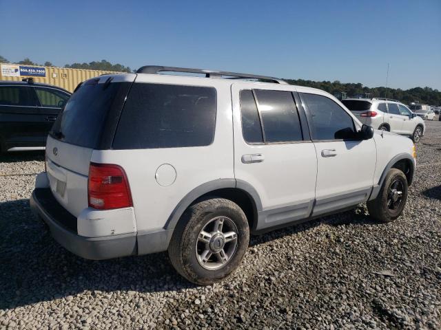 Photo 2 VIN: 1FMZU63E32UB09954 - FORD EXPLORER X 