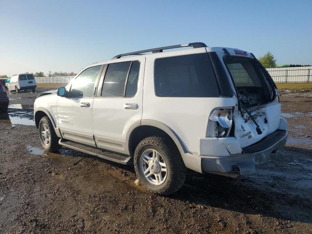 Photo 1 VIN: 1FMZU63E42UA16537 - FORD EXPLORER X 