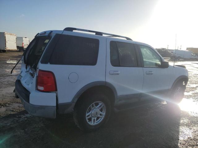 Photo 2 VIN: 1FMZU63E42UA16537 - FORD EXPLORER X 