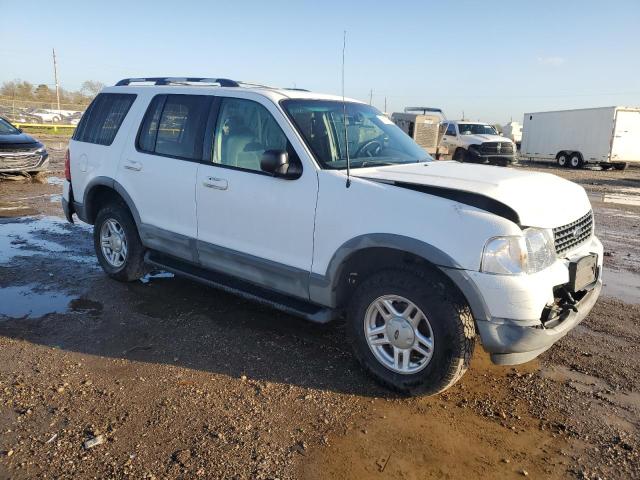 Photo 3 VIN: 1FMZU63E42UA16537 - FORD EXPLORER X 