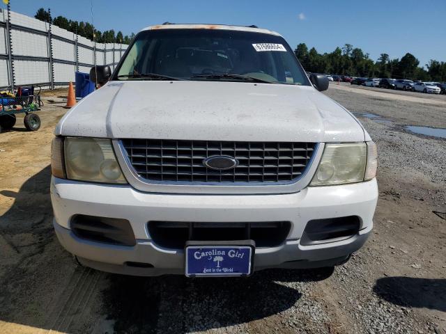 Photo 4 VIN: 1FMZU63E42ZB06595 - FORD EXPLORER X 