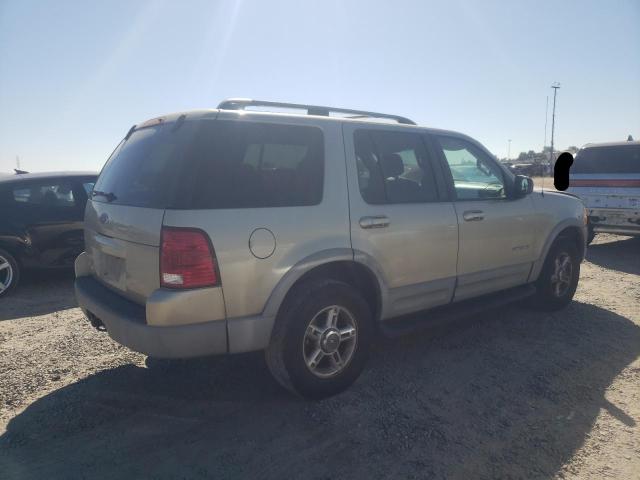 Photo 2 VIN: 1FMZU63E42ZC47733 - FORD EXPLORER X 