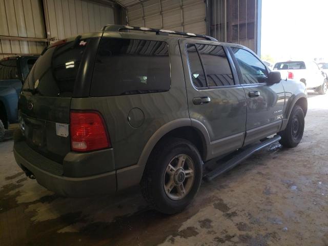 Photo 2 VIN: 1FMZU63E52UA17244 - FORD EXPLORER 