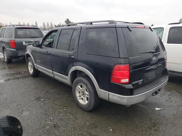 Photo 1 VIN: 1FMZU63E52ZB94251 - FORD EXPLORER 