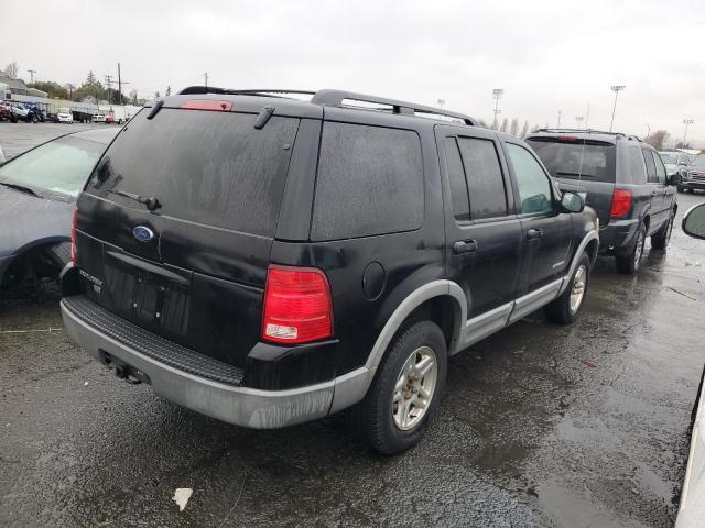 Photo 2 VIN: 1FMZU63E52ZB94251 - FORD EXPLORER 