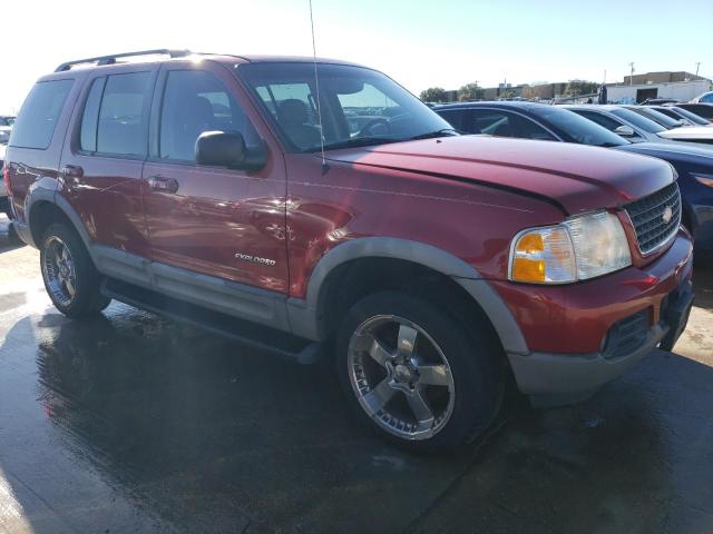 Photo 3 VIN: 1FMZU63E52ZC09945 - FORD EXPLORER 