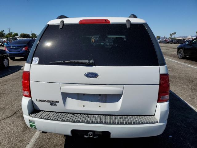 Photo 5 VIN: 1FMZU63E54ZA85212 - FORD EXPLORER X 