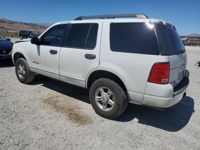 Photo 1 VIN: 1FMZU63E55UB25741 - FORD EXPLORER 