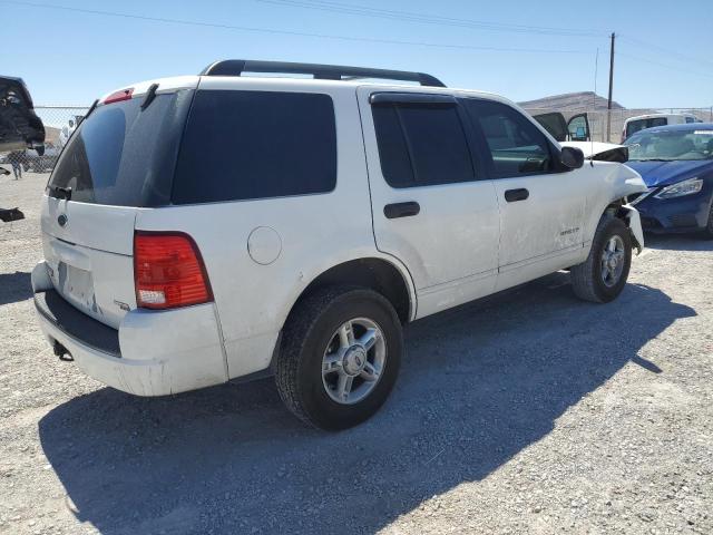 Photo 2 VIN: 1FMZU63E55UB25741 - FORD EXPLORER 