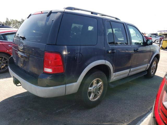 Photo 2 VIN: 1FMZU63E62ZB58004 - FORD EXPLORER 