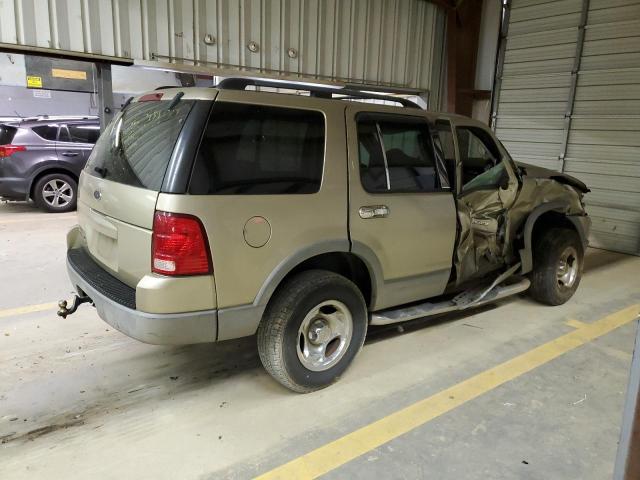 Photo 2 VIN: 1FMZU63E72ZA99223 - FORD EXPLORER 