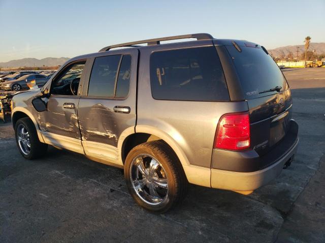 Photo 1 VIN: 1FMZU63E72ZB68198 - FORD EXPLORER X 