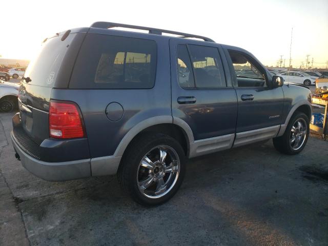 Photo 2 VIN: 1FMZU63E72ZB68198 - FORD EXPLORER X 