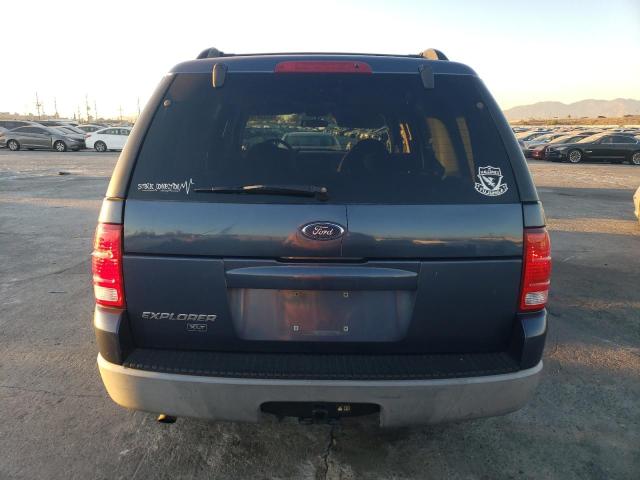 Photo 5 VIN: 1FMZU63E72ZB68198 - FORD EXPLORER X 