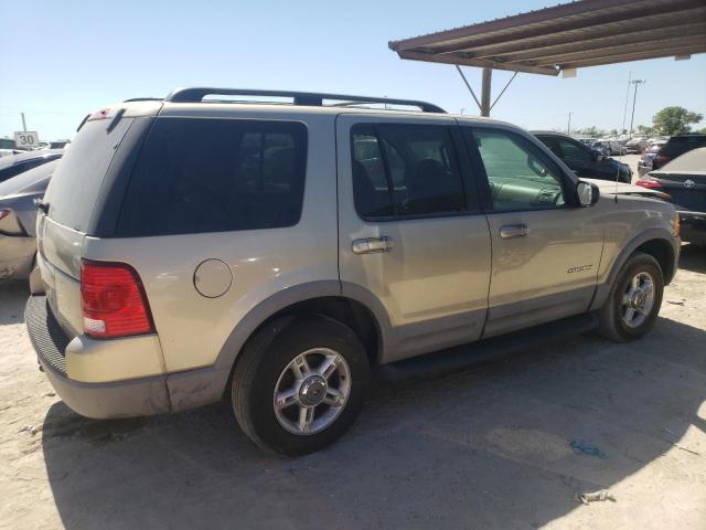 Photo 2 VIN: 1FMZU63E72ZB85065 - FORD EXPLORER X 