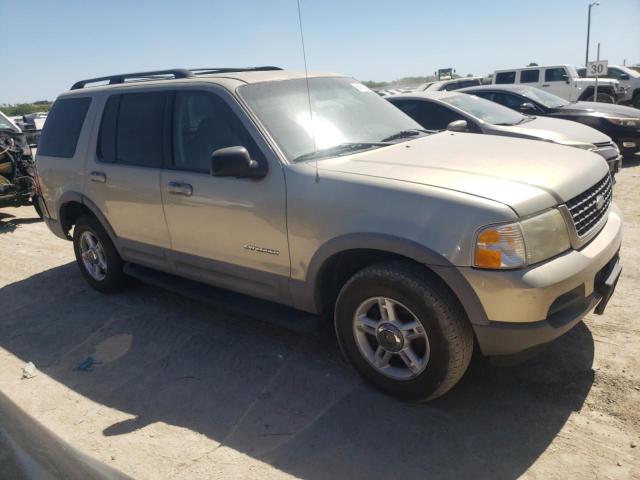 Photo 3 VIN: 1FMZU63E72ZB85065 - FORD EXPLORER X 