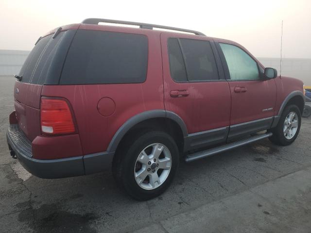 Photo 2 VIN: 1FMZU63E74ZB29517 - FORD EXPLORER X 