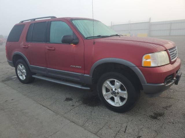 Photo 3 VIN: 1FMZU63E74ZB29517 - FORD EXPLORER X 