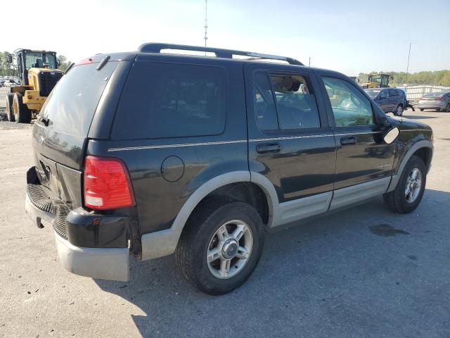 Photo 2 VIN: 1FMZU63E82UA34247 - FORD EXPLORER 