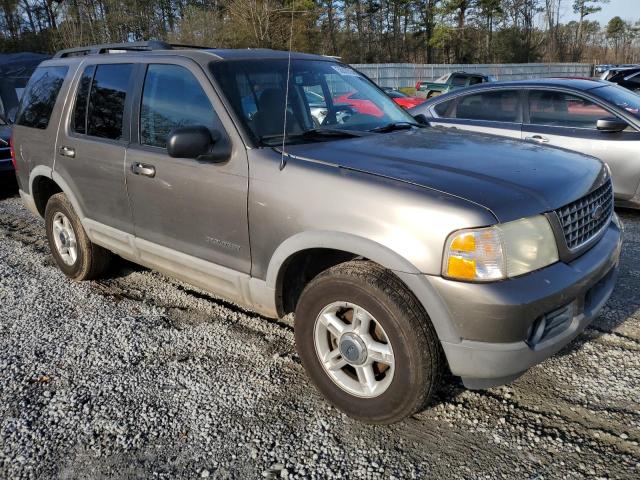 Photo 3 VIN: 1FMZU63E82UC35128 - FORD EXPLORER 