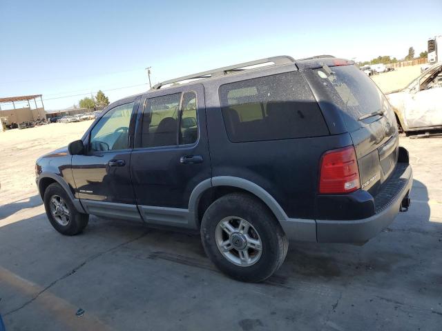 Photo 1 VIN: 1FMZU63E82ZB85270 - FORD EXPLORER X 