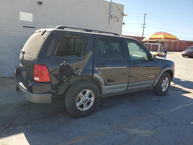 Photo 2 VIN: 1FMZU63E82ZB85270 - FORD EXPLORER X 