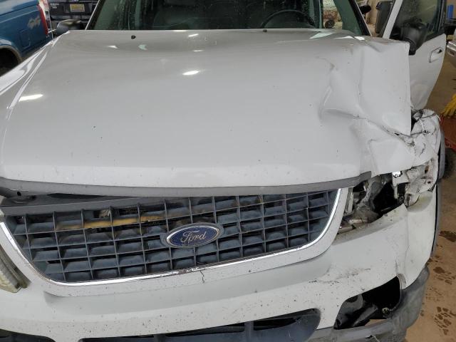 Photo 11 VIN: 1FMZU63E82ZC16419 - FORD EXPLORER X 