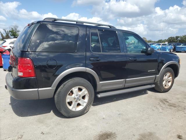 Photo 2 VIN: 1FMZU63K04UA44666 - FORD EXPLORER X 