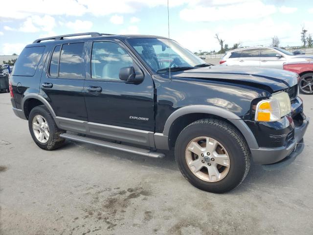 Photo 3 VIN: 1FMZU63K04UA44666 - FORD EXPLORER X 