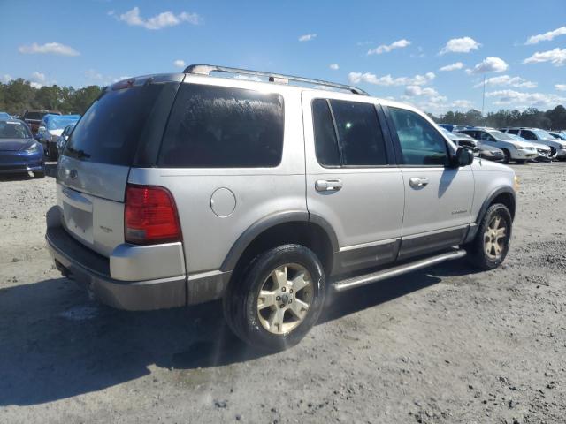 Photo 2 VIN: 1FMZU63K04UA92202 - FORD EXPLORER X 