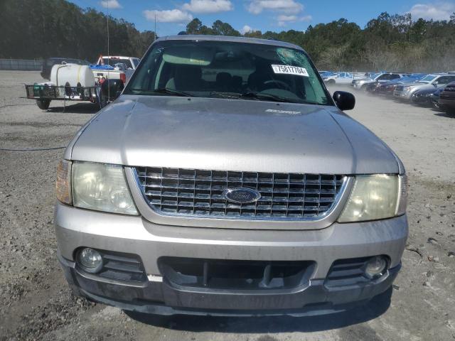 Photo 4 VIN: 1FMZU63K04UA92202 - FORD EXPLORER X 