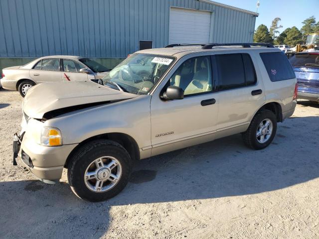 Photo 0 VIN: 1FMZU63K04UC24147 - FORD EXPLORER X 