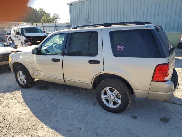 Photo 1 VIN: 1FMZU63K04UC24147 - FORD EXPLORER X 