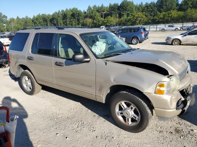 Photo 3 VIN: 1FMZU63K04UC24147 - FORD EXPLORER X 