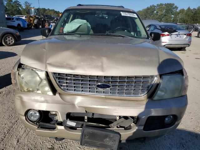 Photo 4 VIN: 1FMZU63K04UC24147 - FORD EXPLORER X 