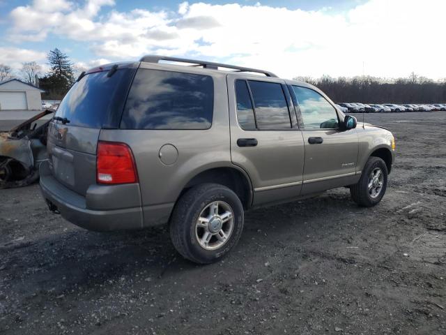 Photo 2 VIN: 1FMZU63K04UC27324 - FORD EXPLORER 