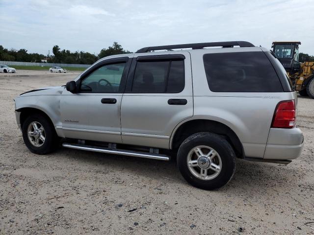 Photo 1 VIN: 1FMZU63K05UA06565 - FORD EXPLORER X 