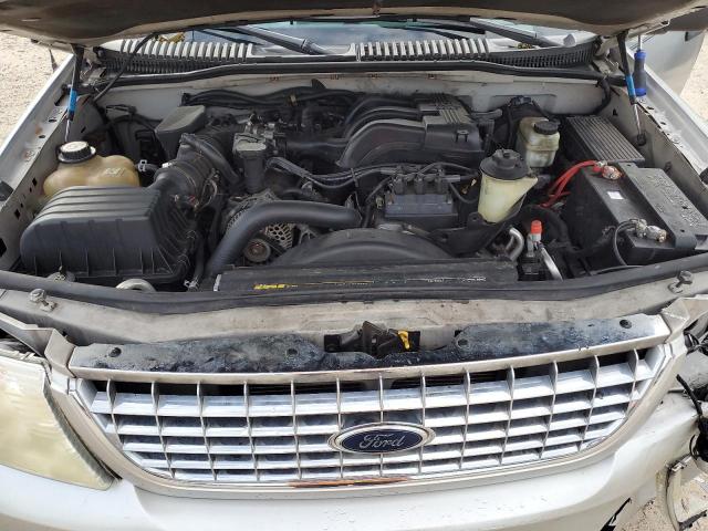 Photo 11 VIN: 1FMZU63K05UA06565 - FORD EXPLORER X 