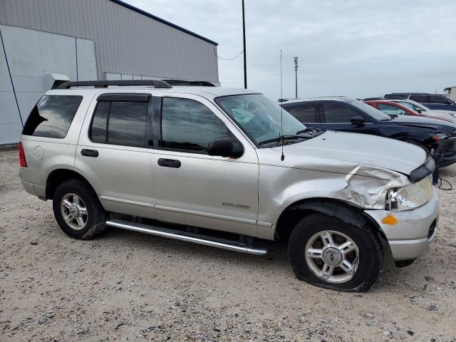 Photo 3 VIN: 1FMZU63K05UA06565 - FORD EXPLORER X 